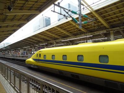 【京都】3年ぶりの祇園祭♪京都は美味しいな♪前編