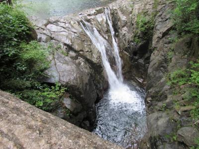 5度目の神戸小旅行・ANAクラウンプラザホテル