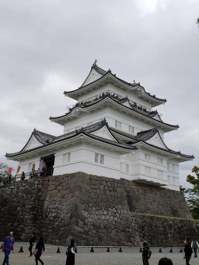 神奈川県