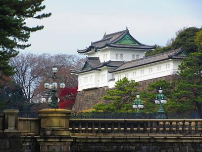 東京都