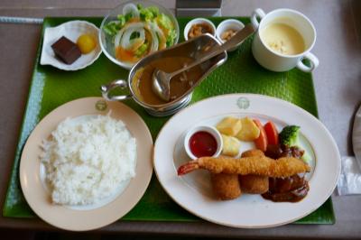 旅猫ズCRESSONで行く～2022夏旅・野生動物に沢山会えた北海道旅②　五稜郭・函館山・トラピスチヌ修道院・五島軒