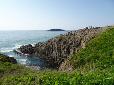東尋坊 越前松島 三国 グルメ に関する旅行記 ブログ フォートラベル 福井県