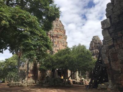 1日バッタムバン州