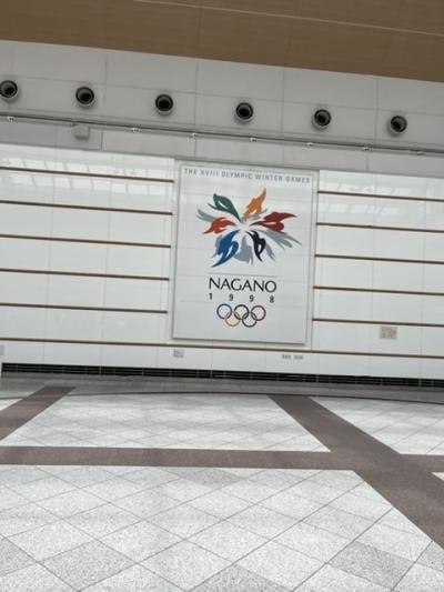 大人の休日倶楽部パスで行くおばさん一人旅●4日目