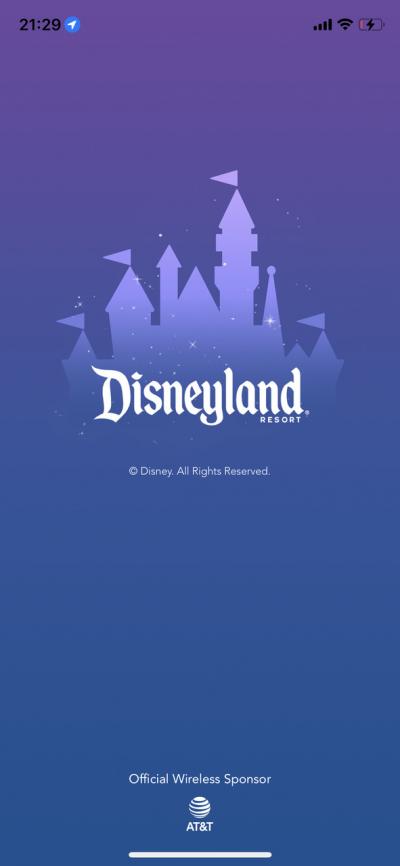 アナハイムに関する旅行記 ブログ フォートラベル アメリカ Anaheim アナハイムに関する旅行記 ブログ フォートラベル アメリカ Anaheim