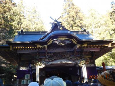 埼玉県 あの花 に関する旅行記 ブログ フォートラベル