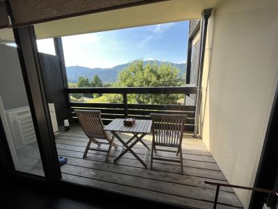 熊野倶楽部を楽しむ旅①