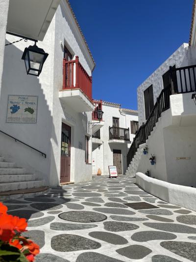 2022.7.22～23 志摩地中海村で海外気分