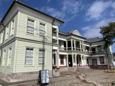 【中古】 西の西陣、東の桐生/上毛新聞社/岡田幸夫 lrg_11769114.jpg?updated_at=