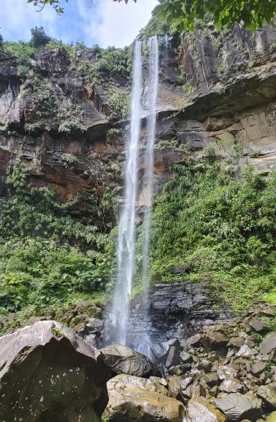 石垣島～竹富島～西表島　離島でアクティビティ④