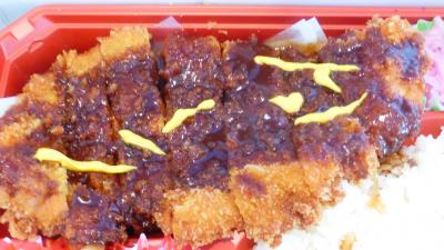 みそかつで有名な「矢場とん」テイクアウトして部屋で夕食＝ＡＮＡ（スターフライヤー便）で行く名古屋１泊旅＝