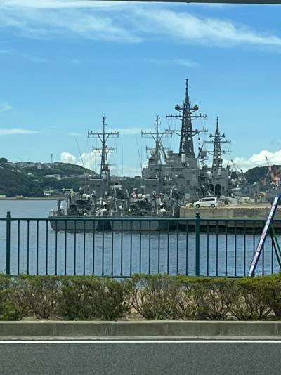 ハウステンボス・軍艦島を巡る長崎旅行４