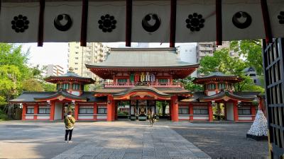 千葉氏ゆかりの千葉神社、千葉城