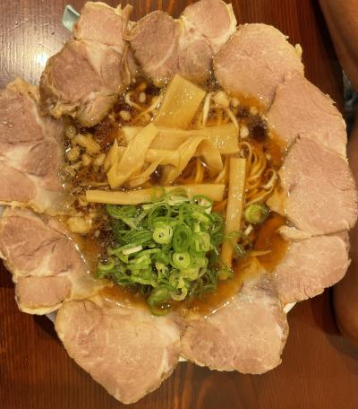 瀬戸内の旅　岡山桃太郎空港から尾道へ