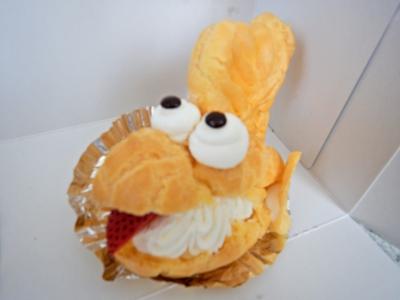 名駅のホテルレビュー&おまけ