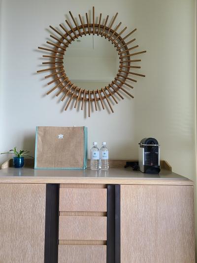 2022年7月 3年ぶりの沖縄だけどホテルお篭りバケーション♪@ハレクラニ沖縄