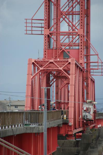 福岡空港から長崎県をかすめて佐賀の旅（初日～２日め）