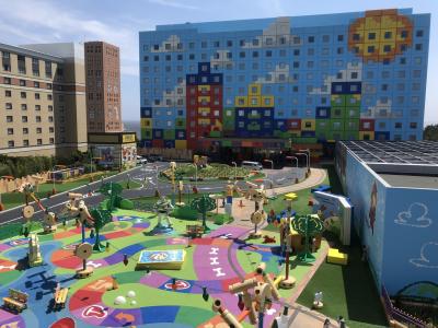 東京ディズニーリゾートに関する旅行記 ブログ フォートラベル 千葉県