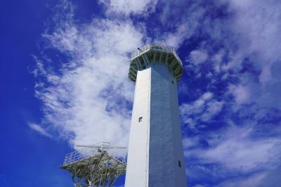 宮古諸島・周遊の旅　５（宮古島南東部へ）