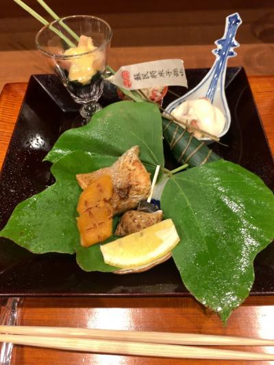 2022京都祇園女ひとり旅