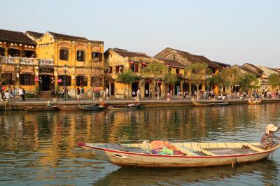 僕らはやっぱり海も好き