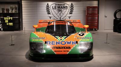 2022年8月　広島、山口、島根の旅①