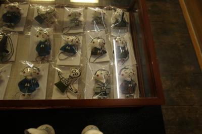 酬恩庵　一休寺