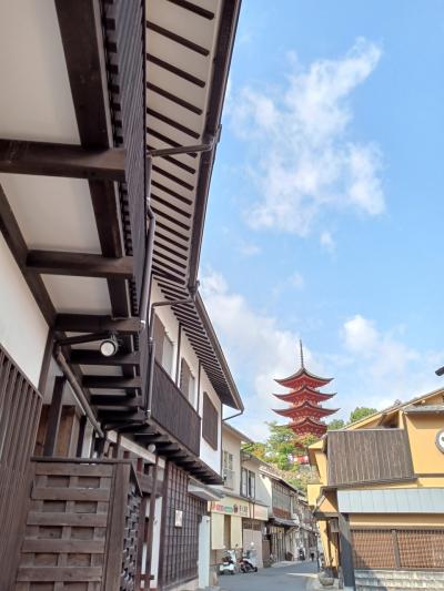 宮島 厳島神社に関する旅行記 ブログ フォートラベル 広島県