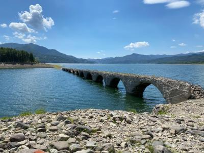 キャンピングカーで爆走！北海道家族旅行　その7