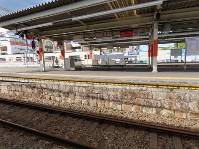 兵庫 姫路 飾磨(Shikama,Himeji,Hyogo,Japan)