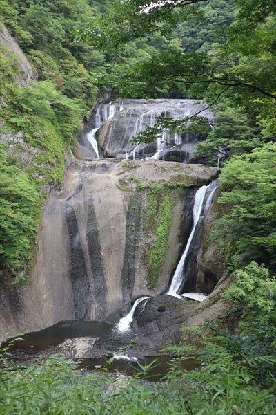 北茨城日帰り旅