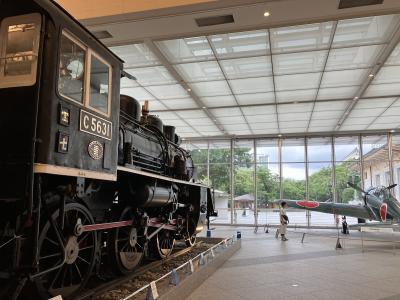 東京 ご当地グルメ に関する旅行記 ブログ フォートラベル