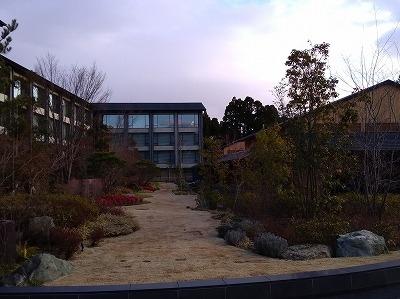 2022.1月 そうだお正月は京都へ行こう。(清水寺、金閣寺、ROKU KYOTO, LXR)