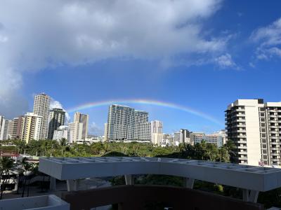 BACK TO HAWAII　2022　　11泊の旅　　まとめ