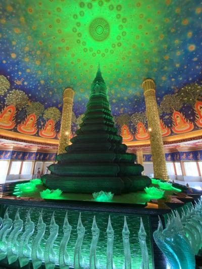 でーすけさんのトラベラーページ