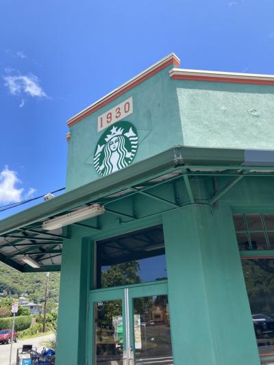 3年ぶりのハワイ④9泊11日⭐︎HGVC（グランドワイキキアン&amp;アイランダー）＋1泊2日羽田