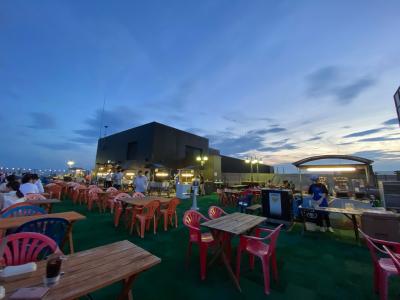 4歳子連れ お得にホテルステイ 奈良 2022