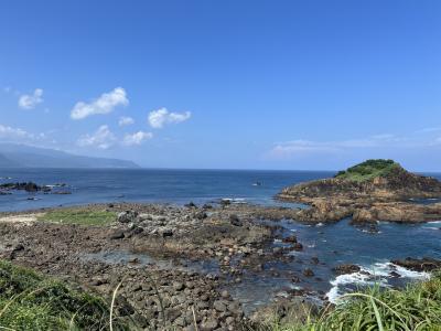 ペリーに謁見する旅（静岡）