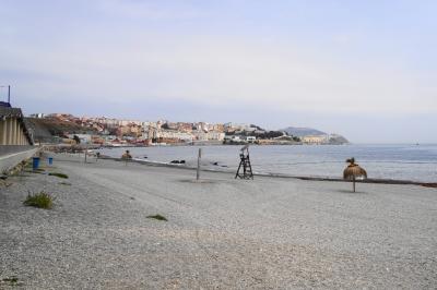 セウタに関する旅行記 ブログ フォートラベル モロッコ Ceuta