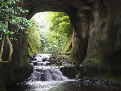 房総の夏休み②