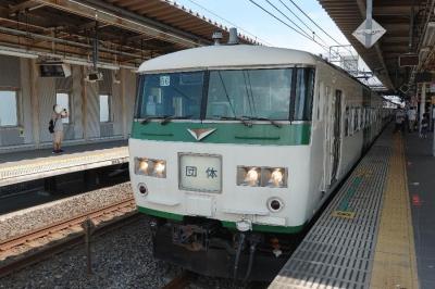 鉄道旅客電車、貨物の写真 大人の社会科見学②】貨物線乗車体験ツアー』松戸(千葉県)の旅行