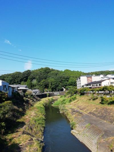 九州北部日帰り乗り鉄旅 2022年8月 その3