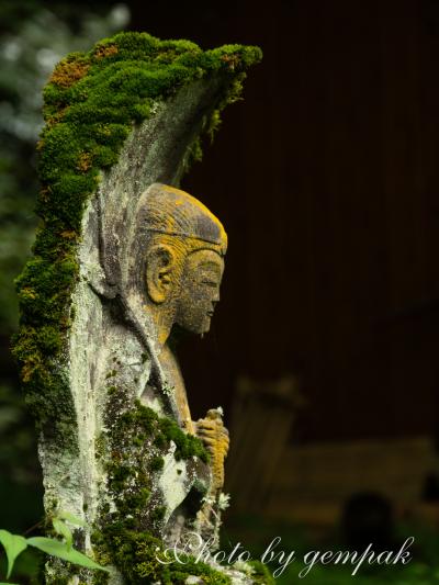 車中泊2日目は北杜市でウロウロ、そして秘湯を訪ねるミッション第2弾「奈良田温泉」へ