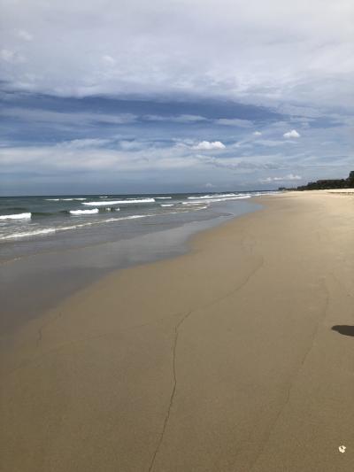 ダナン スパ エステ に関する旅行記 ブログ フォートラベル ベトナム Danang