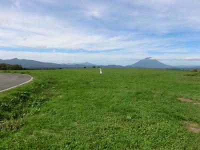 北海道の旅 