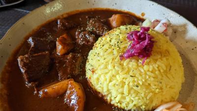 22年 青春18きっぷ 09 さあ、松本の夜も御乱行だ