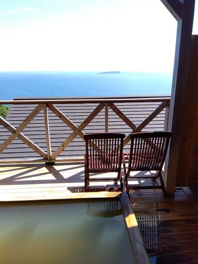 網代　初島が見える&#10071;水野