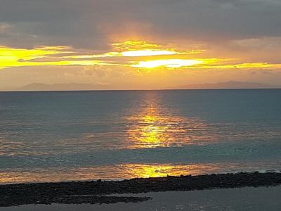 今こそしずおか元気旅　西伊豆土肥温泉で美味しい海鮮！