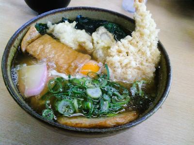 大牟田に関する旅行記 ブログ フォートラベル 福岡県