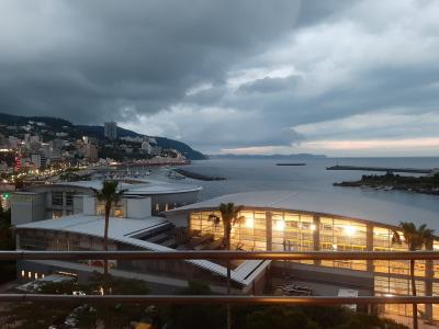 今こそしずおか元気旅　熱海　ホテル･サンミ倶楽部